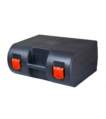 PATROL Kutija za alat Case Premium