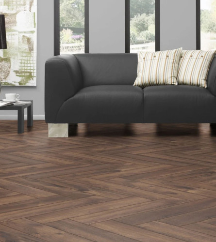 SWISS KRONO Laminat 8mm D4766 CALAIS OAK