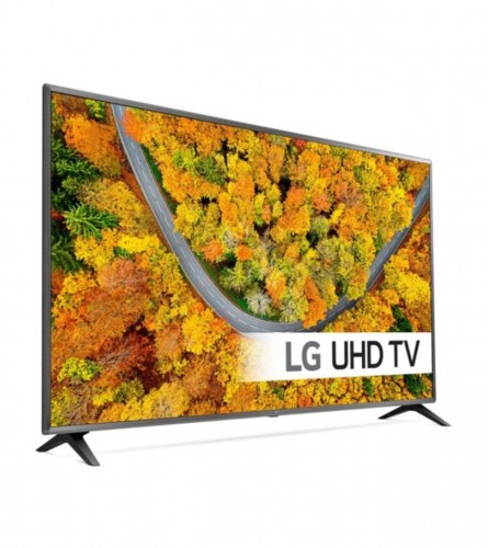 LG TV LED 43UP75003LF