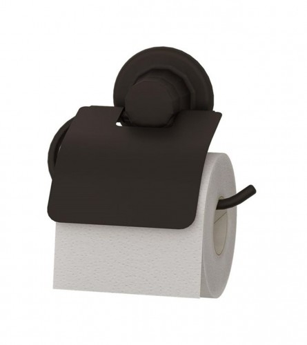 TEKNO-TEL Držač toalet papira DM238B