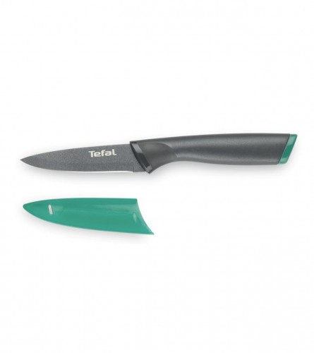 TEFAL Nož kuhinjski 9cm K1220604