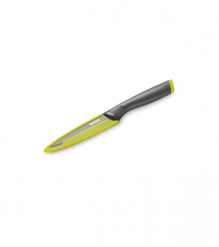 TEFAL Nož kuhinjski 12cm K1220704