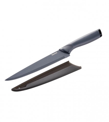 TEFAL Nož kuhinjski 20cm K1221205