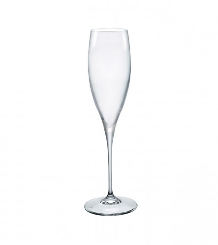 BORMIOLI Set čaše za šampanjac Premium 6/1 021990