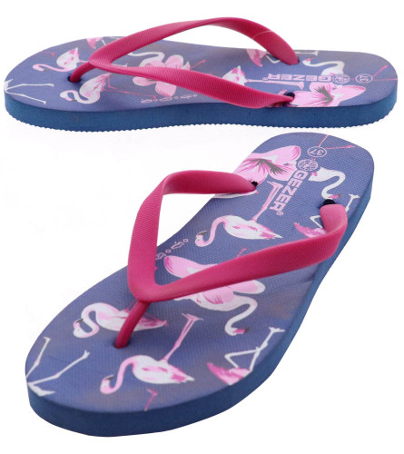 GEZER Japanke teenager fuxia plave 36-40 YZE90 GT5YZE.13990.00