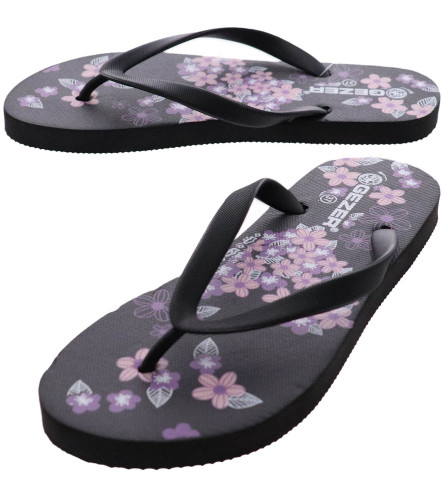 GEZER Japanke Teenager crne 36-40 GT5YZE.14048.00 YZE48