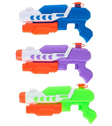 MASTER Pištolj na vodu Creative Kids 7236