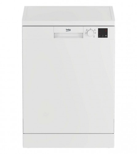 BEKO Mašina za pranje suđa DVN05320W