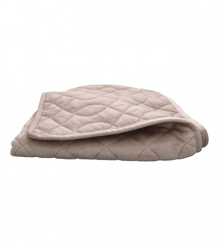 KANETEX Prekrivač za namještaj 250x70cm Perla 3754 bež