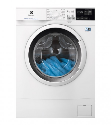 ELECTROLUX Mašina za pranje veša EW6SN426BI