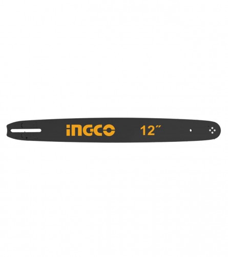 INGCO TOOLS Mač za motornu pilu 12" AGSB51201