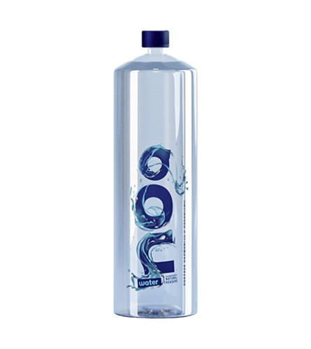 NOA Voda prirodna izvorska 1,5l