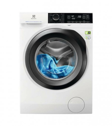 ELECTROLUX Mašina za pranje veša EW8F249PS
