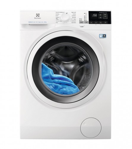 ELECTROLUX Mašina za pranje i sušenje veša EW7WO447W