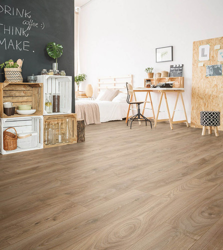 SWISS KRONO Laminat 12mm V-Uklop ALTITUDE 30088 5947