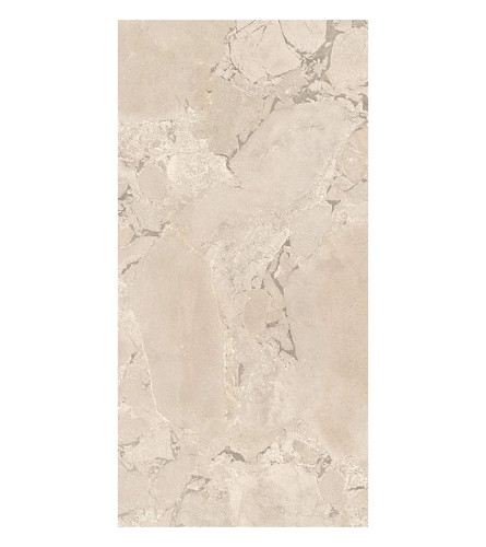 MASTER Klupica 60x15x2cm SPART BEIGE POLISHED