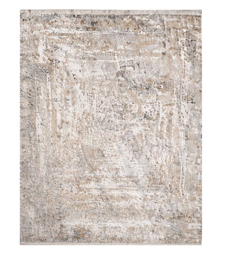 MASTER Tepih LIMA 120x180cm LM 01 krem-bež