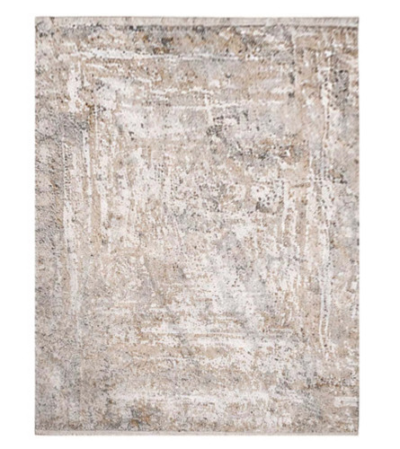 MASTER Tepih LIMA 160x230cm LM 01 krem-bež