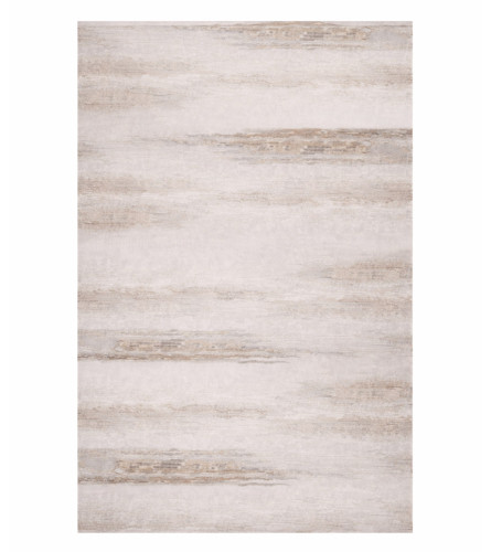 MASTER Tepih LIMA 160x230cm LM 03 krem-bež