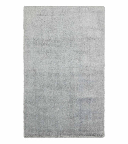 MASTER Tepih 160x230cm Comfort 1006 sivi