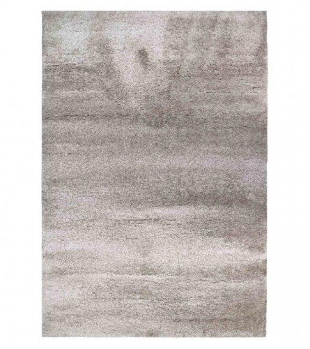 MASTER Tepih 160x230cm Comfort 1006 bež