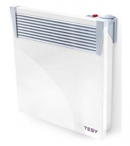 TESY Konvektor 1000W CN 03 MIS F 304815