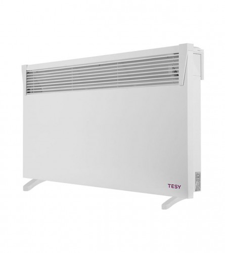 TESY Konvektor 2500W CN 03 250 MIS F 304818