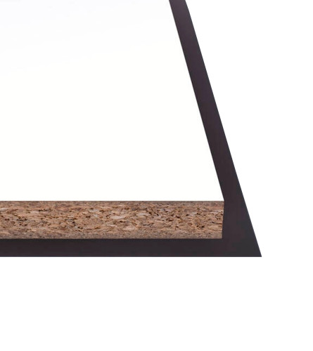 KRONOSPAN Iverica 2800x2070x18mm 0101 PE