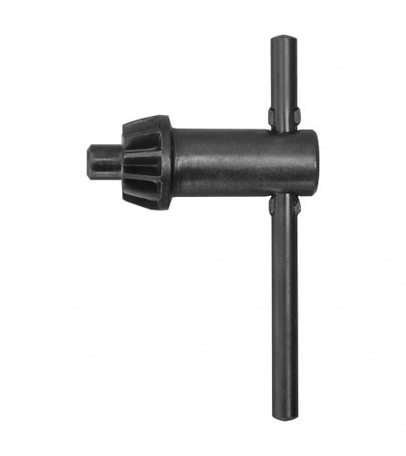 INGCO TOOLS Ključ za bušilicu 16mm-150mm CK1601