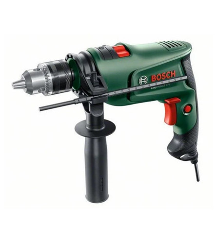 BOSCH Bušilica udarna EasyImpact 570