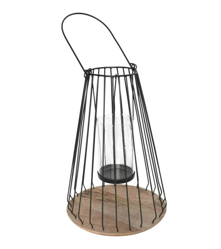 MASTER Lanterna 41cm 613-401199