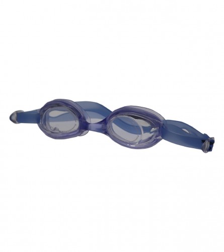 RICHMORAL Naočale za plivanje RF2112 plave