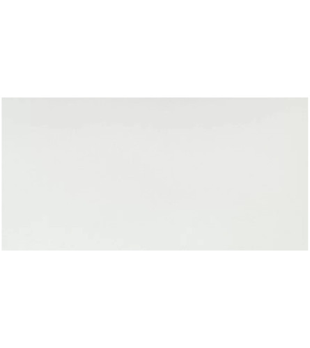 FLORIM Pločice 60x120cm Marble White Naturale 755567