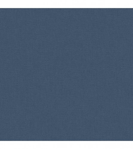 GRANDECO Tapeta plava sa teksturom 10,05x0,53 JF1308