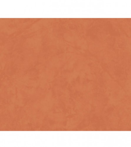 GRANDECO Tapeta narandžasta sa teksturom 10,05x0,53 A20813
