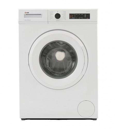 VOX Mašina za pranje veša WM1060YTD