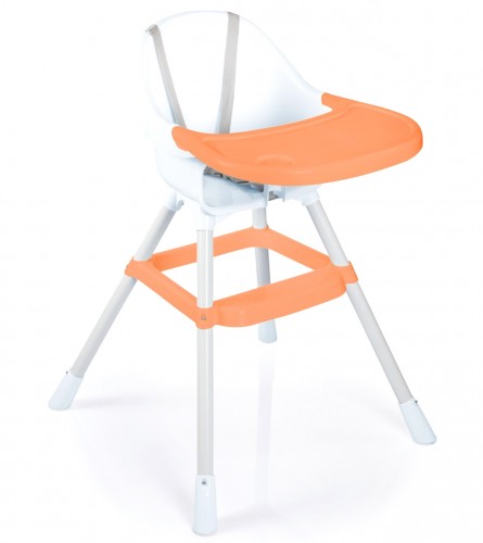 DOLU Hranilica High Chair 7350