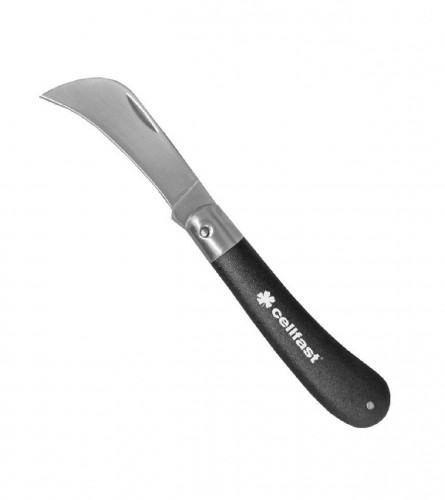 CELLFAST Nož za kalemljenje 40-260