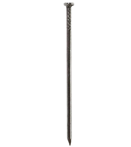 MASTER Ekseri 5,0x150mm 50150