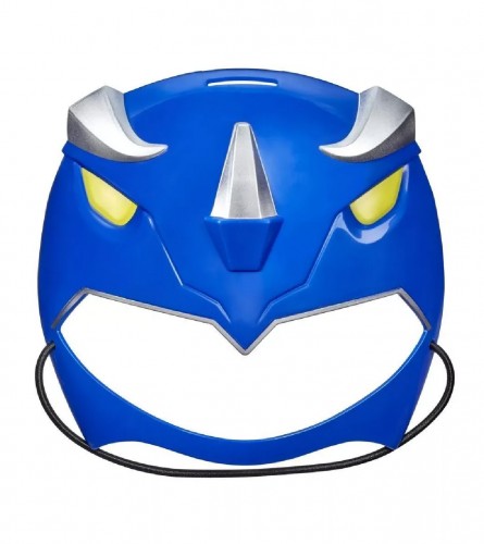 HASBRO Igračka maska Power Rangers MMPR E7706
