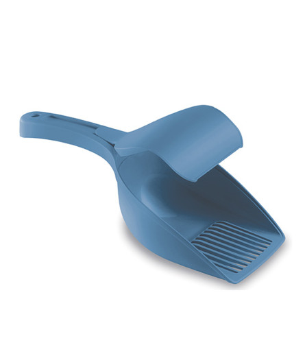 STEFANPLAST Lopatica univerzalna 96425