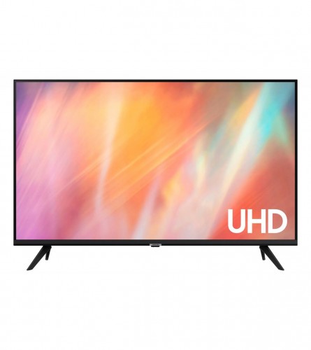 SAMSUNG TV LED UE50AU7172UXXH