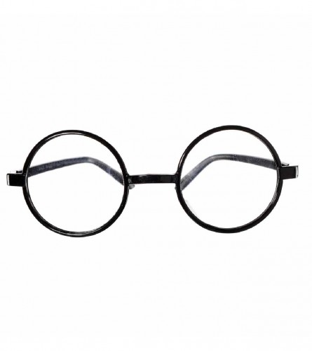 AMSCAN Naočale Harry Potter 6612522