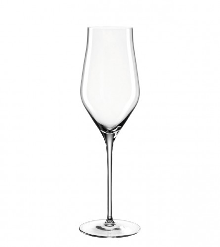 LEONARDO Čaša za šampanjac 340ml BRUNELLI 066408