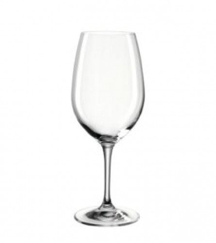 LEONARDO Čaša za bijelo vino 580ml BRUNELLI 066410