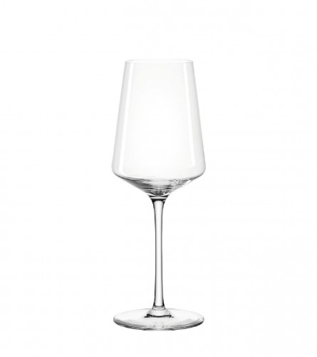 LEONARDO Čaša za bijelo vino 400ml PUCCINI 069540