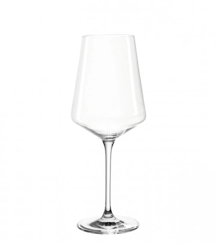 LEONARDO Čaša za bijelo vino 560ml PUCCINI 069553