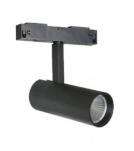 VITO lampa LED spot magnetna 30W 4000K 2102170