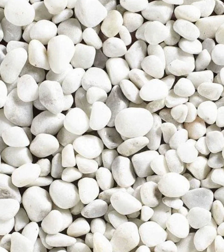 MASTER Kamen oblutak Pebbles 10-30mm 20-1 1030