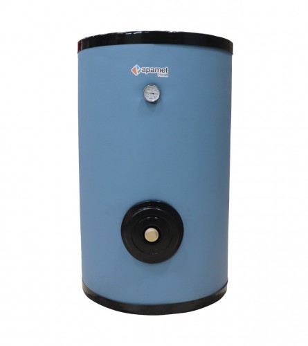APAMET Rezervoar tople vode za toplotnu pumpu HP BOT 200l